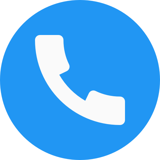 Telefon İletişim