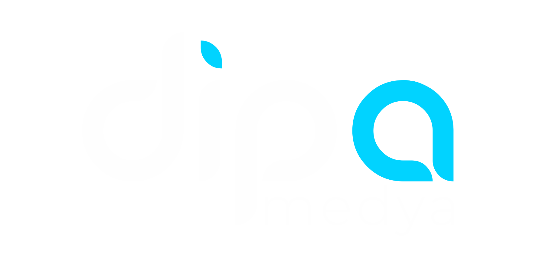 Dipa Medya Logosu